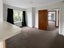 2/14 Worthy Street, Ilam, Christchurch - Carousel 6