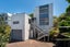 2/701 Great North Road, Grey Lynn, Auckland - Carousel 2