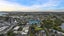 1/3 Collins Street, Takapuna, Auckland - Carousel 22