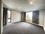 63B Huxley Street, Sydenham, Christchurch - Carousel 8