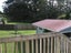 10 Barnfield Place, Glendene, Auckland - Carousel 13
