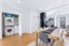 6 Routhmore Street, Flat Bush, Auckland - Carousel 8