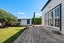 204 Gascoigne Street, Raureka, Hastings - Carousel 4