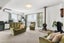 8 Nui Mana Place, Te Atatu South, Auckland - Carousel 8