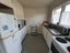 1/44 Whytehead Crescent, Kohimarama, Auckland - Carousel 4