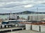 1408/18 Beach Road, Auckland Central, Auckland - Carousel 2