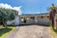 86 Gray Avenue, Paraparaumu Beach, Paraparaumu - Carousel 19