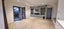 2/24 Lancaster Road, Beach Haven, Auckland - Carousel 1