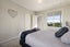 362 River Road, Claudelands, Hamilton - Carousel 23