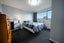 708 Queens Drive, Waikiwi, Invercargill - Carousel 18