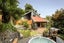 22 Apollo Street, Otumoetai, Tauranga - Carousel 5