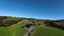 1895 Mangakahia Road, Whangarei - Carousel 2