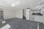 14A Graeme Avenue, Mangere East, Auckland - Carousel 5