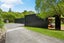 48 Matangi Road, Matangi - Carousel 23