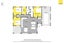 27A Exminster Street, Blockhouse Bay, Auckland - Carousel 21
