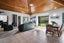 519 Joyce Road, Pyes Pa, Tauranga - Carousel 7
