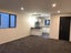 228B Pakuranga Road, Pakuranga Heights, Auckland - Carousel 3