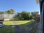 34 Levesque Street, Birkdale, Auckland - Carousel 5
