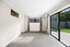 67 Stan Heather Drive, Glenview, Hamilton - Carousel 7