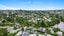 14 MacPherson Street, Meadowbank, Auckland - Carousel 24