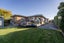 29 Rugby Street, Highfield, Timaru - Carousel 1