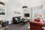 106A McCullough Avenue, Mount Roskill, Auckland - Carousel 6