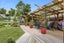 185 Kawai Street South, Nelson South, Nelson - Carousel 3