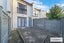 50/3 Burton Street, Grafton, Auckland - Carousel 12