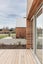 3/657 Mount Brown Road, Broomfield, Broomfield - Carousel 13
