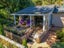 7 Brooklands Road, Atawhai, Nelson - Carousel 3