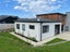 2 Whawhaki Road, Beachlands, Auckland - Carousel 2