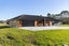 230 Valley Views, Fitzherbert, Palmerston North - Carousel 8
