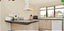 13 Shrule Place, Huntington, Hamilton - Carousel 3