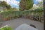 1/10 Amerce Place, Highland Park, Auckland - Carousel 15