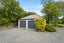 8 Kelk Road, Waiareka Junction, Oamaru - Carousel 28