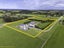 268 West Plains School Road, West Plains - Carousel 3