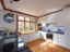 17 Elmira Avenue, Hokowhitu, Palmerston North - Carousel 7