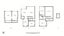 100 Owhiro Bay Parade, Owhiro Bay, Wellington - Carousel 25