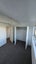 10 Middlesex Place, Northland, Wellington - Carousel 9