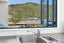 10/45 Beach Road, Waikawa, Picton - Carousel 15