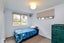 18A George Laurenson Lane, Mount Roskill, Auckland - Carousel 16