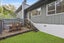 2/124 John Street, Ponsonby, Auckland - Carousel 13