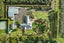 519 Joyce Road, Pyes Pa, Tauranga - Carousel 40