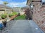 603 Kamo Road, Kamo, Whangarei - Carousel 12
