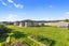 2 Penelope Place, Te Puke - Carousel 10