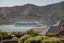 59 James Drive, Diamond Harbour, Lyttelton - Carousel 31