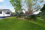 127A Swanson Rd, Henderson, Auckland  - Carousel 29