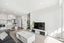 106/38D Fraser Avenue, Northcote, Auckland - Carousel 6