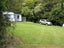 907 Kenepuru Road, MAHAU SOUND - Carousel 1