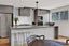 23A Sycamore Grove, Lower Vogeltown, New Plymouth - Carousel 6